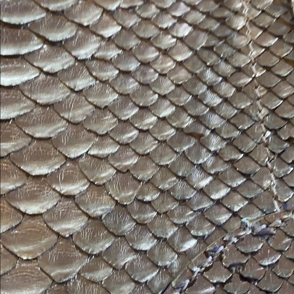 MARC JACOBS clutch - Picture 2 of 11